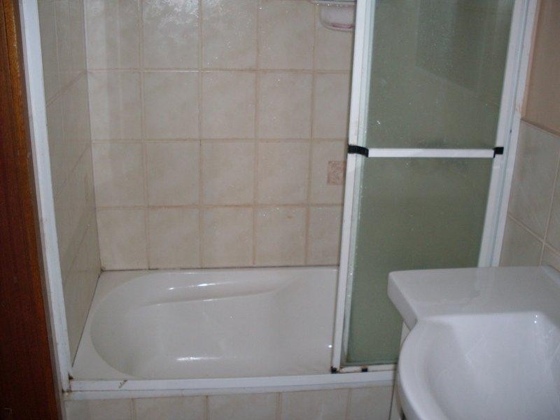 29 Evelyn Street, Eugowra NSW 2806