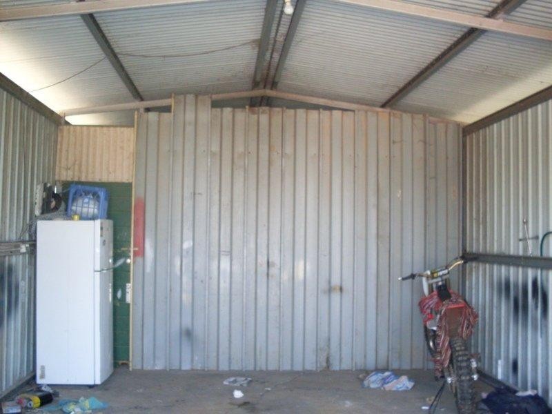 29 Evelyn Street, Eugowra NSW 2806