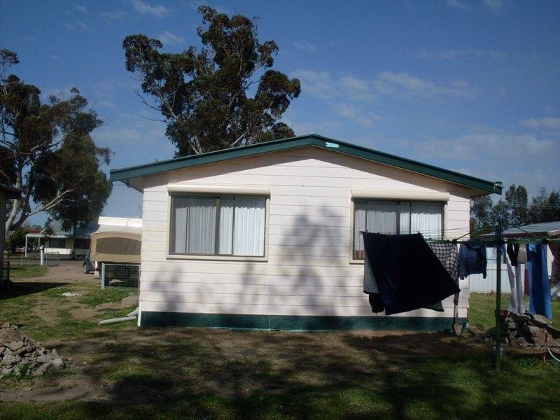 29 Evelyn Street, Eugowra NSW 2806