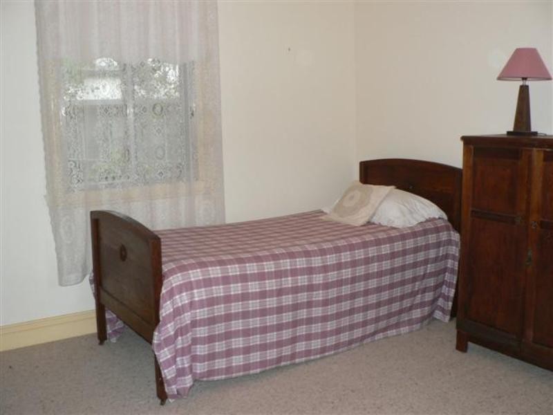 26 Gap Street, Parkes NSW 2870