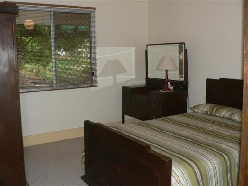 26 Gap Street, Parkes NSW 2870