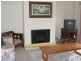 26 Gap Street, Parkes NSW 2870