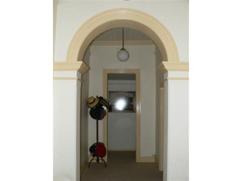 26 Gap Street, Parkes NSW 2870