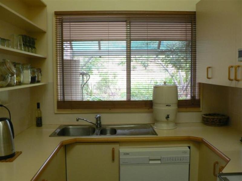 26 Gap Street, Parkes NSW 2870