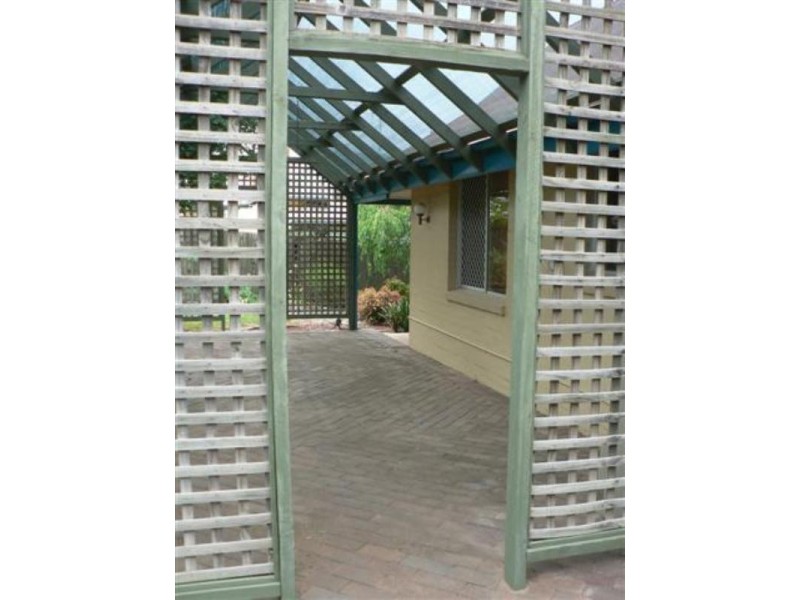 26 Gap Street, Parkes NSW 2870