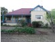 26 Gap Street, Parkes NSW 2870