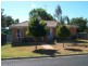 2 Ebelina Crescent, Parkes NSW 2870