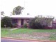 29 Lawson Street, Parkes NSW 2870