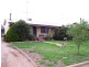 29 Lawson Street, Parkes NSW 2870