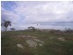 Lot 20 Lindsay Thomas Drive, Parkes NSW 2870