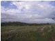 Lot 20 Lindsay Thomas Drive, Parkes NSW 2870