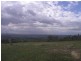 Lot 20 Lindsay Thomas Drive, Parkes NSW 2870