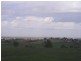 Lot 20 Lindsay Thomas Drive, Parkes NSW 2870
