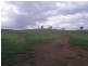 Lot 20 Lindsay Thomas Drive, Parkes NSW 2870