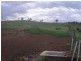 Lot 20 Lindsay Thomas Drive, Parkes NSW 2870