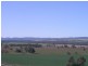 Lot 20 Lindsay Thomas Drive, Parkes NSW 2870