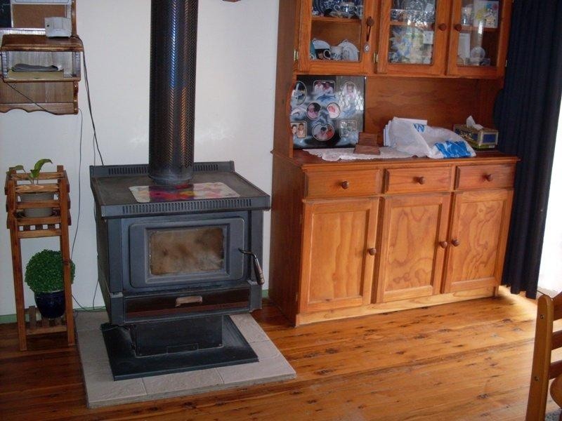 549 Welcome Road, Parkes NSW 2870