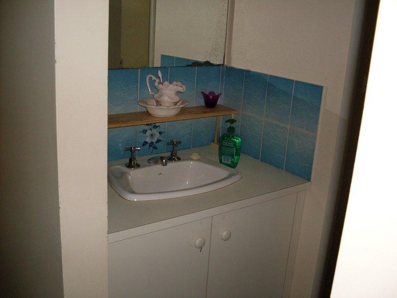 549 Welcome Road, Parkes NSW 2870