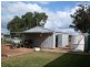 549 Welcome Road, Parkes NSW 2870