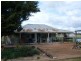 549 Welcome Road, Parkes NSW 2870
