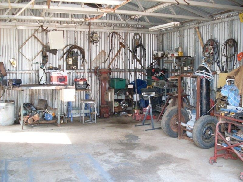 549 Welcome Road, Parkes NSW 2870