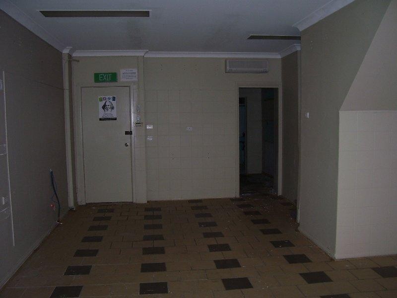 255 Clarinda Street, Parkes NSW 2870