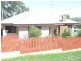 42 High Street, Parkes NSW 2870