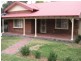 11 Thurlstone Street, Parkes NSW 2870