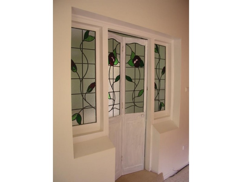 11 Thurlstone Street, Parkes NSW 2870