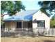 17 Elizabeth Street, Parkes NSW 2870