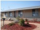 71 Medlyn Street, Parkes NSW 2870