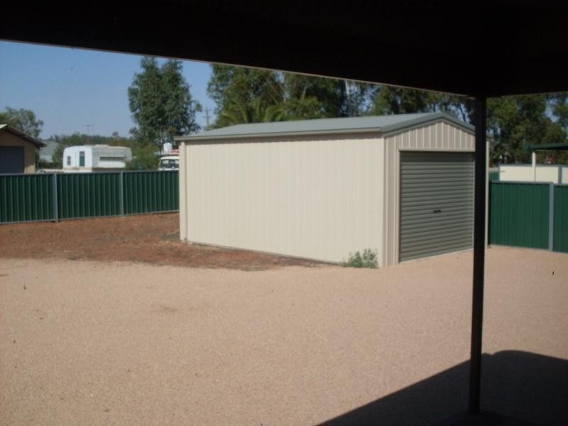 71 Medlyn Street, Parkes NSW 2870