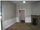 6 Grenfell Street, Parkes NSW 2870