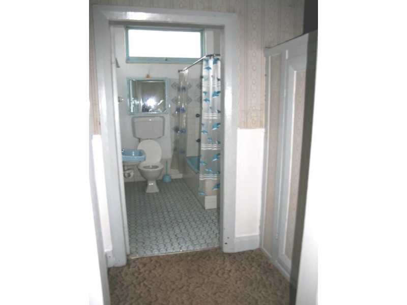 6 Grenfell Street, Parkes NSW 2870