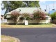 22A-22B Close Street, Parkes NSW 2870