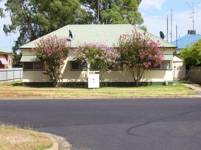 22A-22B Close Street, Parkes NSW 2870