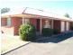 1/16 Ebelina Crescent, Parkes NSW 2870