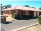 1/16 Ebelina Crescent, Parkes NSW 2870