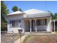 114 Euchie Street, Peak Hill NSW 2869
