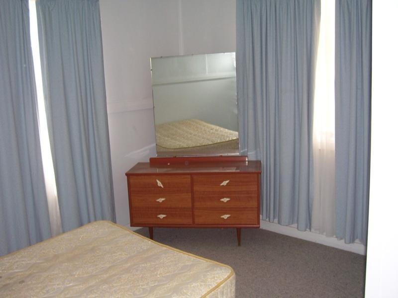 114 Euchie Street, Peak Hill NSW 2869