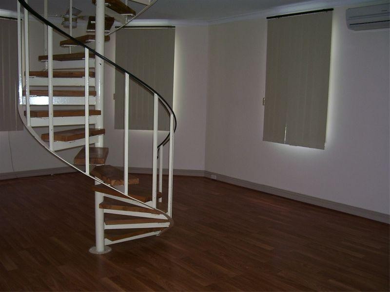 292 Clarinda Street, Parkes NSW 2870