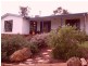 Lot 11 Birch Road, Parkes NSW 2870