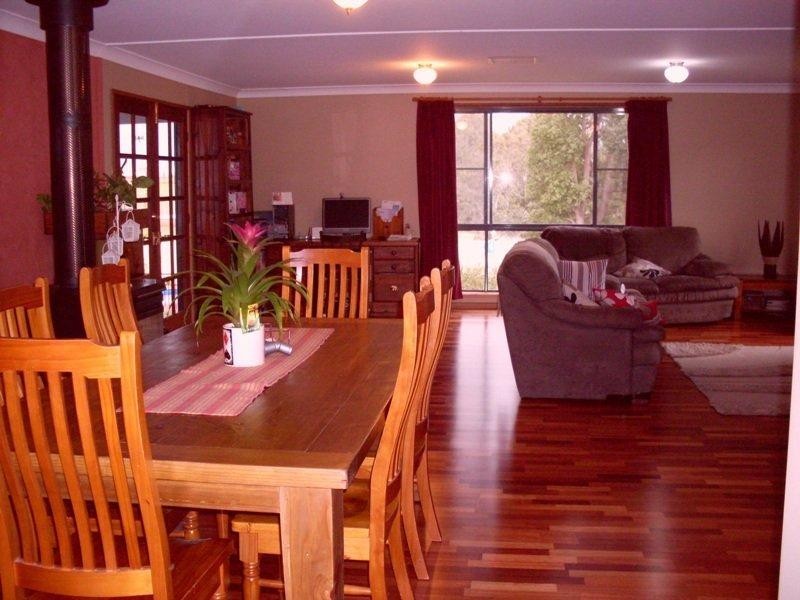 Lot 11 Birch Road, Parkes NSW 2870