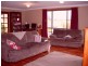 Lot 11 Birch Road, Parkes NSW 2870