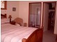Lot 11 Birch Road, Parkes NSW 2870
