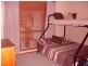Lot 11 Birch Road, Parkes NSW 2870