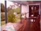 Lot 11 Birch Road, Parkes NSW 2870