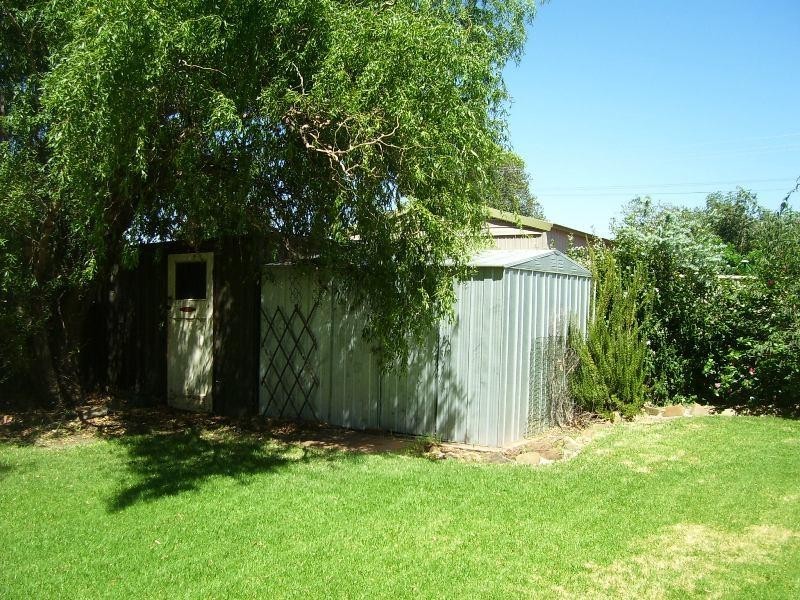 47 Dalton Street, Parkes NSW 2870