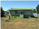 5 West Street, Trundle NSW 2875