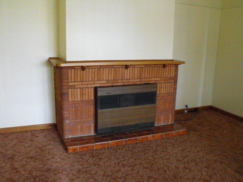 28 Wentworth Street, Parkes NSW 2870